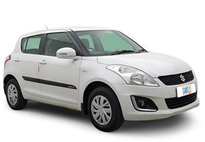Maruti Swift-img